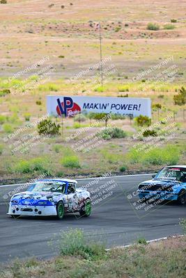 media/May-05-2024-Lucky Dog Racing (Sun) [[8a365fce5b]]/1030am-Turn 3/